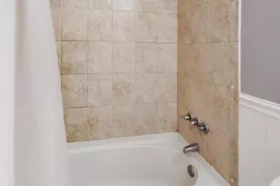 1904 Arrowood, Fort Washington, MD 20744 - Photo 18