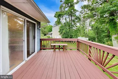1904 Arrowood, Fort Washington, MD 20744 - Photo 26
