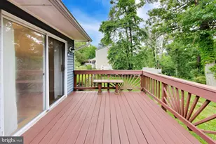 1904 Arrowood, Fort Washington, MD 20744 - Photo 26