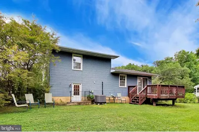 1904 Arrowood, Fort Washington, MD 20744 - Photo 30