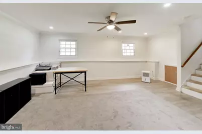 1904 Arrowood, Fort Washington, MD 20744 - Photo 20