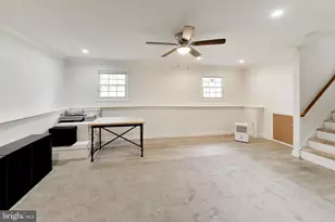 1904 Arrowood, Fort Washington, MD 20744 - Photo 20