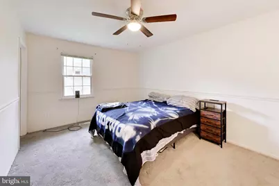 1904 Arrowood, Fort Washington, MD 20744 - Photo 10
