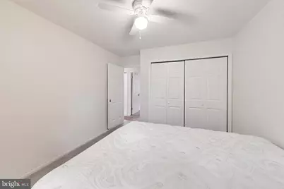 1904 Arrowood, Fort Washington, MD 20744 - Photo 14