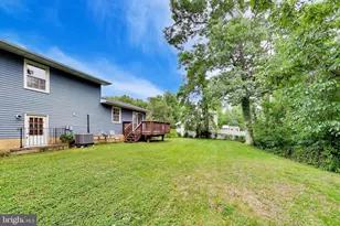 1904 Arrowood, Fort Washington, MD 20744 - Photo 32