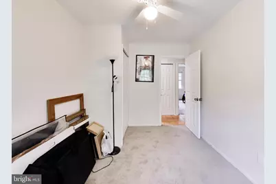 1904 Arrowood, Fort Washington, MD 20744 - Photo 16