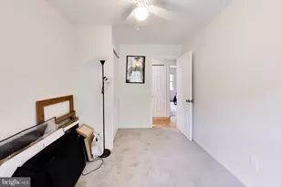 1904 Arrowood, Fort Washington, MD 20744 - Photo 16