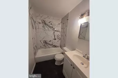 3450 Toledo Terrace #726, Hyattsville, MD 20782 - Photo 8