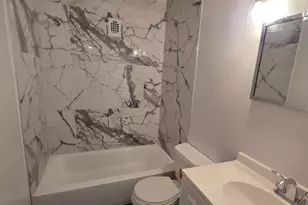 3450 Toledo Terrace, Hyattsville, MD 20782 - Photo 8