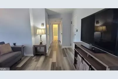 3450 Toledo Terrace #726, Hyattsville, MD 20782 - Photo 4
