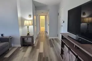 3450 Toledo Terrace, Hyattsville, MD 20782 - Photo 4