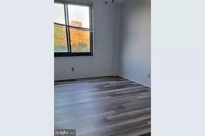 3450 Toledo Terrace #726, Hyattsville, MD 20782 - Photo 6