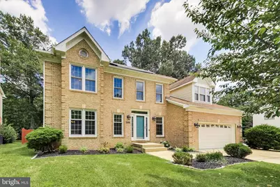 2006 N Alleva Court, Accokeek, MD 20607 - Photo 2