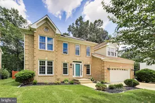 2006 N Alleva Ct, Accokeek, MD 20607 - Photo 2