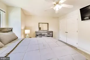 2006 N Alleva Ct, Accokeek, MD 20607 - Photo 28