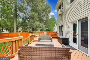 2006 N Alleva Ct, Accokeek, MD 20607 - Photo 46