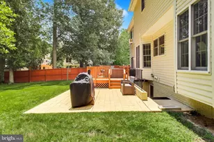 2006 N Alleva Ct, Accokeek, MD 20607 - Photo 50