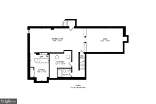 2006 N Alleva Ct, Accokeek, MD 20607 - Photo 58