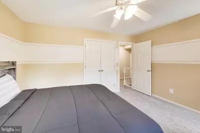 2006 N Alleva Court, Accokeek, MD 20607 - Photo 26