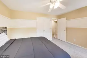 2006 N Alleva Ct, Accokeek, MD 20607 - Photo 26
