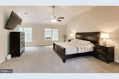 2006 N Alleva Court, Accokeek, MD 20607 - Photo 20