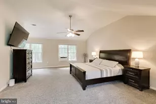 2006 N Alleva Ct, Accokeek, MD 20607 - Photo 20