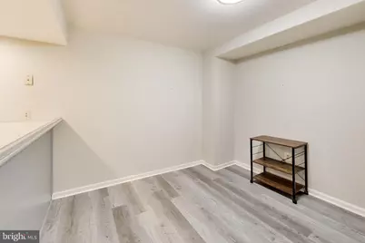 2006 N Alleva Court, Accokeek, MD 20607 - Photo 38