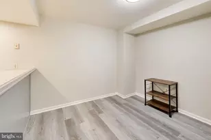2006 N Alleva Ct, Accokeek, MD 20607 - Photo 38