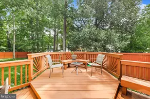2006 N Alleva Ct, Accokeek, MD 20607 - Photo 48