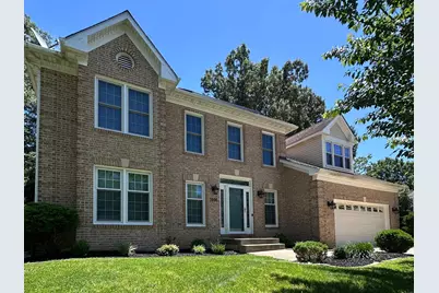 2006 N Alleva Court, Accokeek, MD 20607 - Photo 1