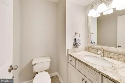 2006 N Alleva Court, Accokeek, MD 20607 - Photo 18