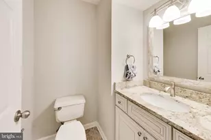 2006 N Alleva Ct, Accokeek, MD 20607 - Photo 18