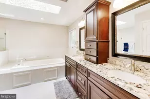 2006 N Alleva Ct, Accokeek, MD 20607 - Photo 22