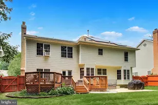 2006 N Alleva Ct, Accokeek, MD 20607 - Photo 44