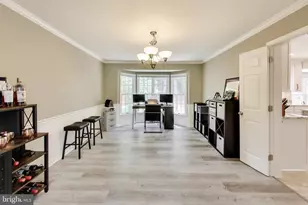 2006 N Alleva Ct, Accokeek, MD 20607 - Photo 8