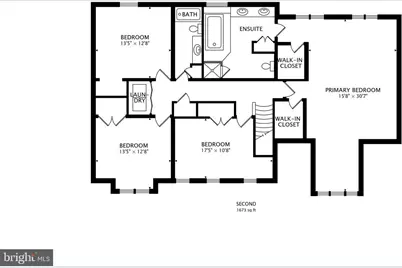 2006 N Alleva Court, Accokeek, MD 20607 - Photo 60