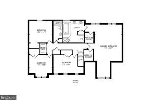 2006 N Alleva Ct, Accokeek, MD 20607 - Photo 60