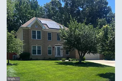 2006 N Alleva Court, Accokeek, MD 20607 - Photo 2