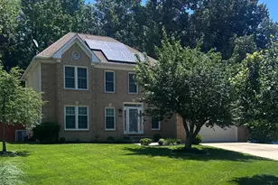2006 N Alleva Ct, Accokeek, MD 20607 - Photo 2