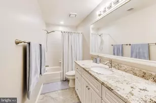 2006 N Alleva Ct, Accokeek, MD 20607 - Photo 32