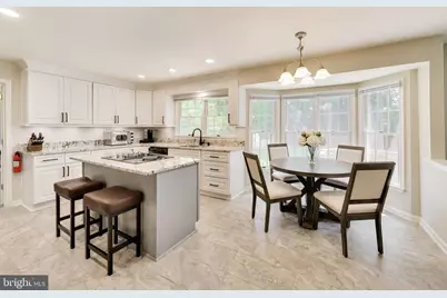2006 N Alleva Court, Accokeek, MD 20607 - Photo 14