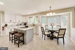 2006 N Alleva Ct, Accokeek, MD 20607 - Photo 14