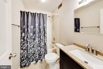 2006 N Alleva Court, Accokeek, MD 20607 - Photo 42