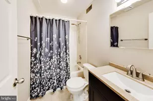 2006 N Alleva Ct, Accokeek, MD 20607 - Photo 42