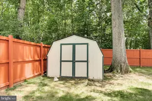 2006 N Alleva Ct, Accokeek, MD 20607 - Photo 56
