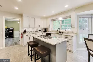 2006 N Alleva Ct, Accokeek, MD 20607 - Photo 10