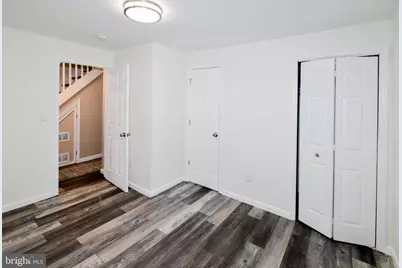 620 8th Street, Laurel, MD 20707 - Photo 4