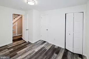 620 8th St, Laurel, MD 20707 - Photo 4