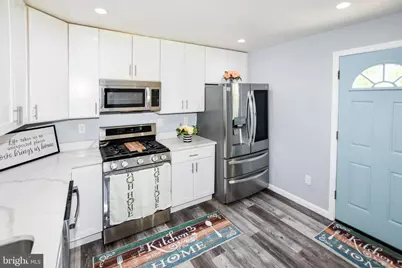 620 8th Street, Laurel, MD 20707 - Photo 12