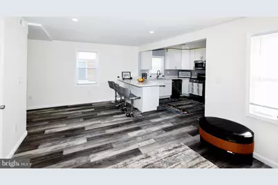 620 8th Street, Laurel, MD 20707 - Photo 8